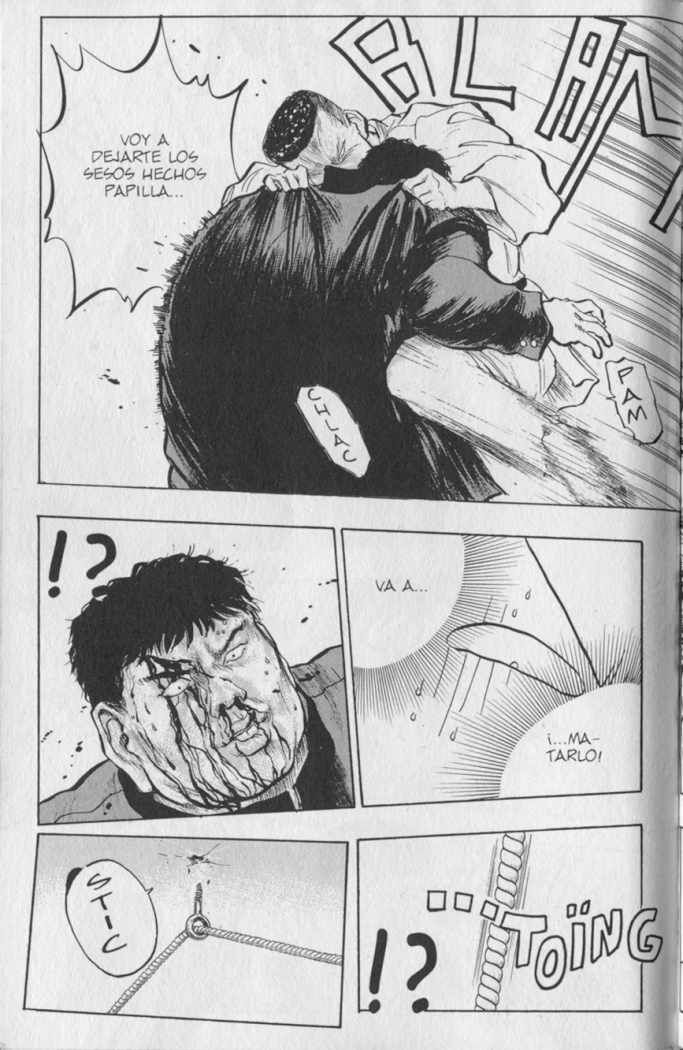 Capitulo 29 page 13