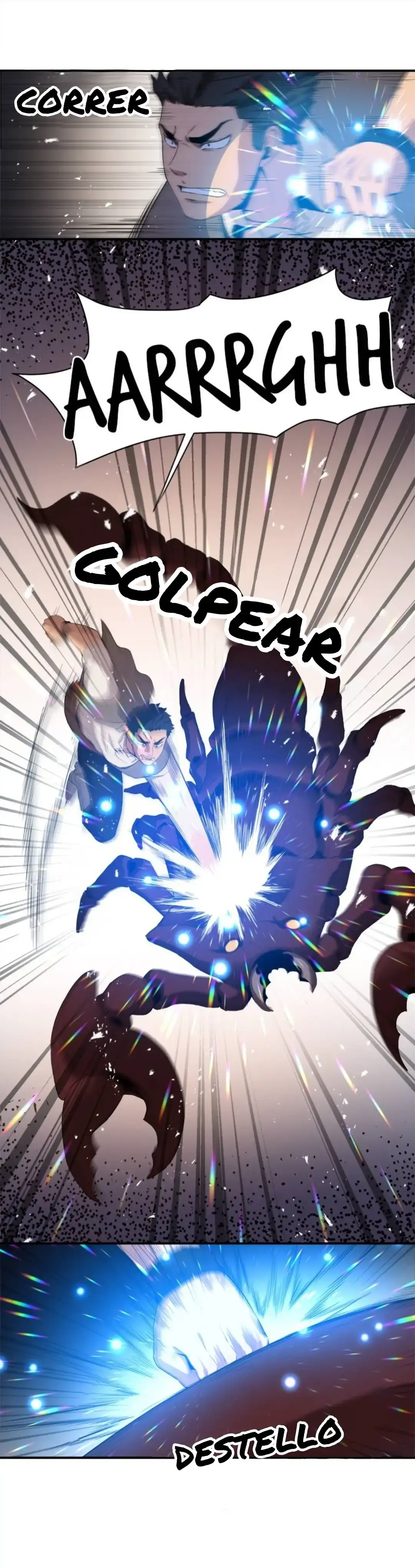 Capitulo 25 page 7