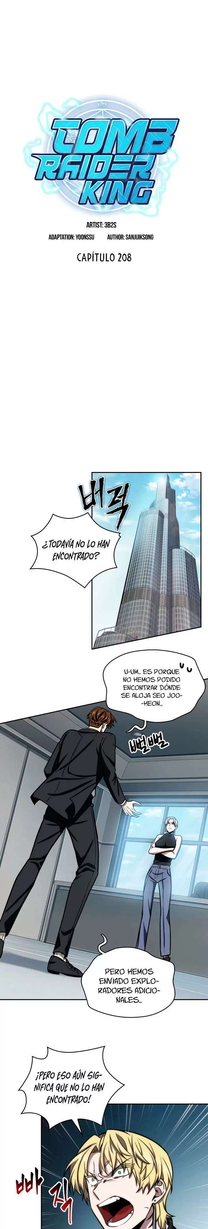 Capitulo 208 page 2