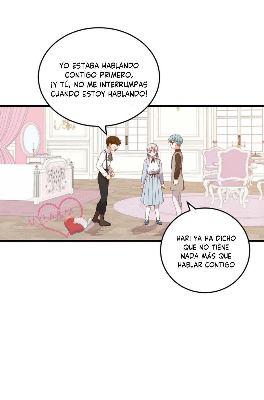 Capitulo 24 page 66
