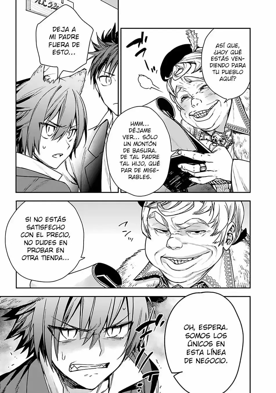 Capitulo 6 page 6