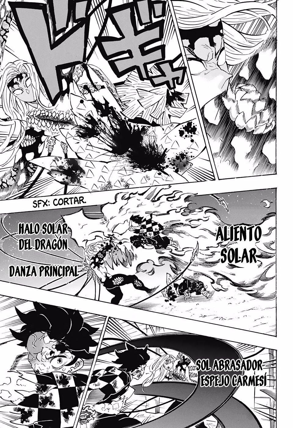 Capitulo 198 page 14