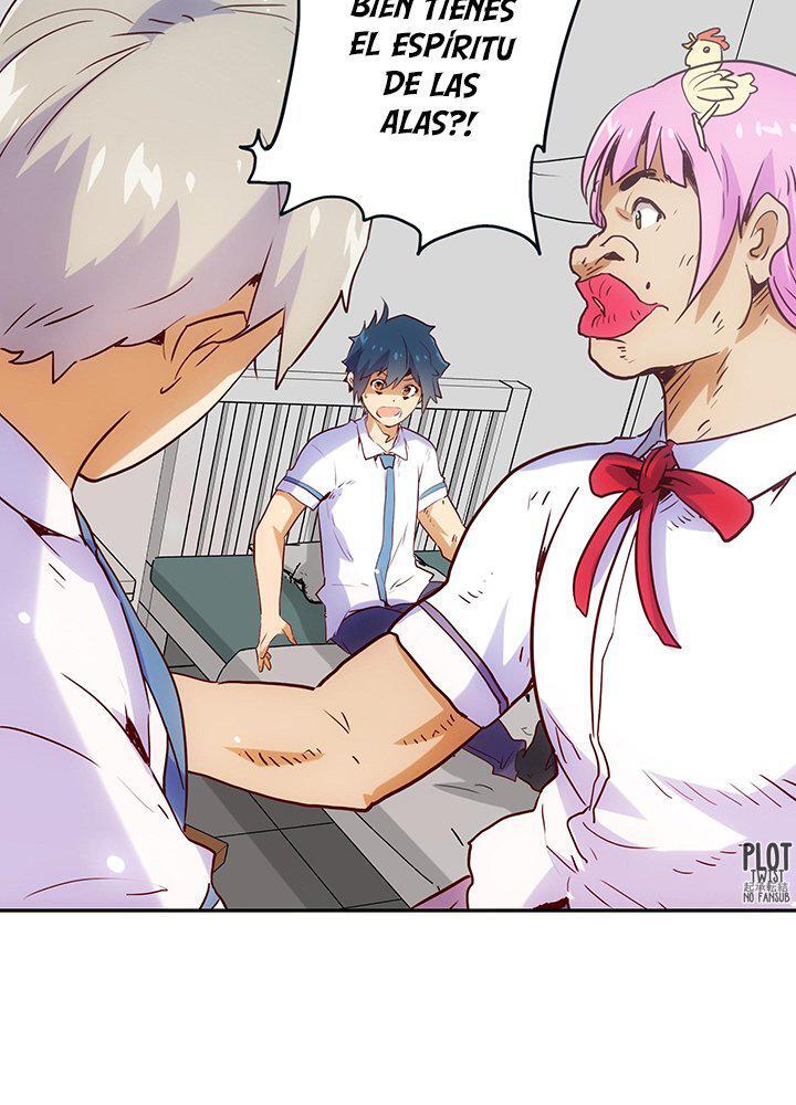 Capitulo 12 page 68