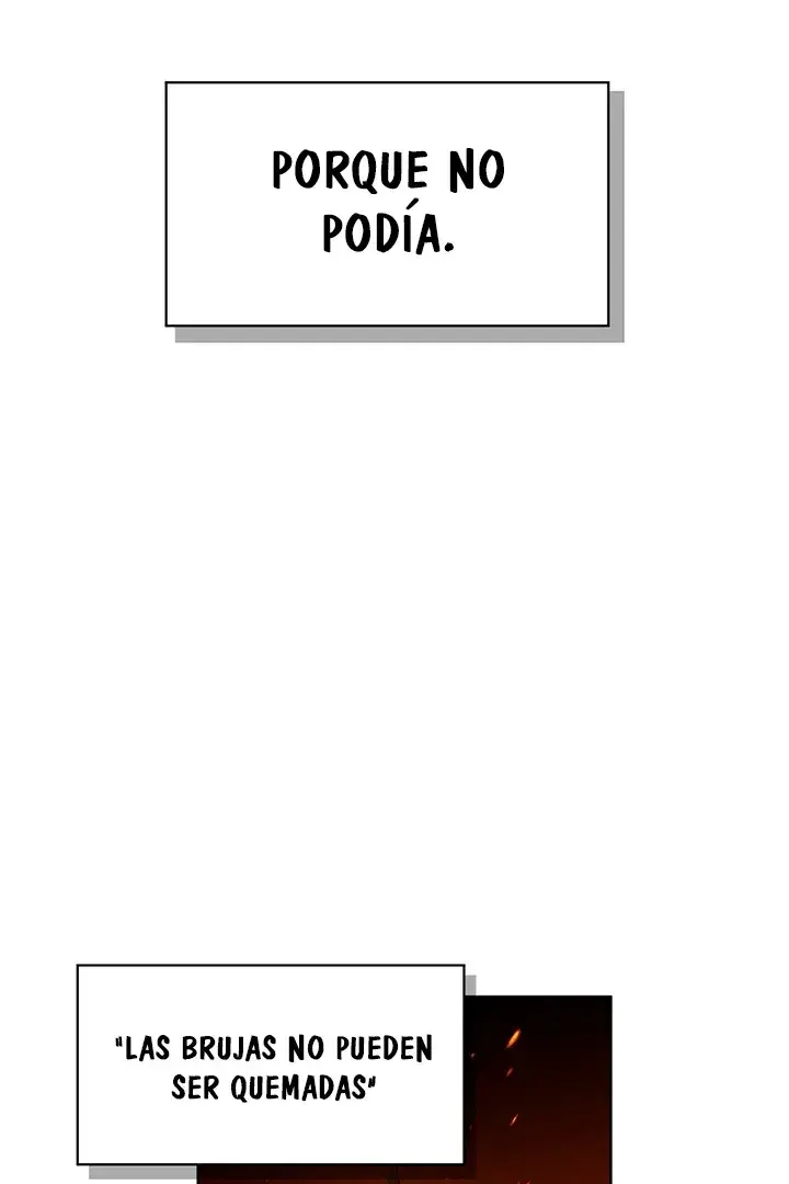 Capitulo 9 page 69