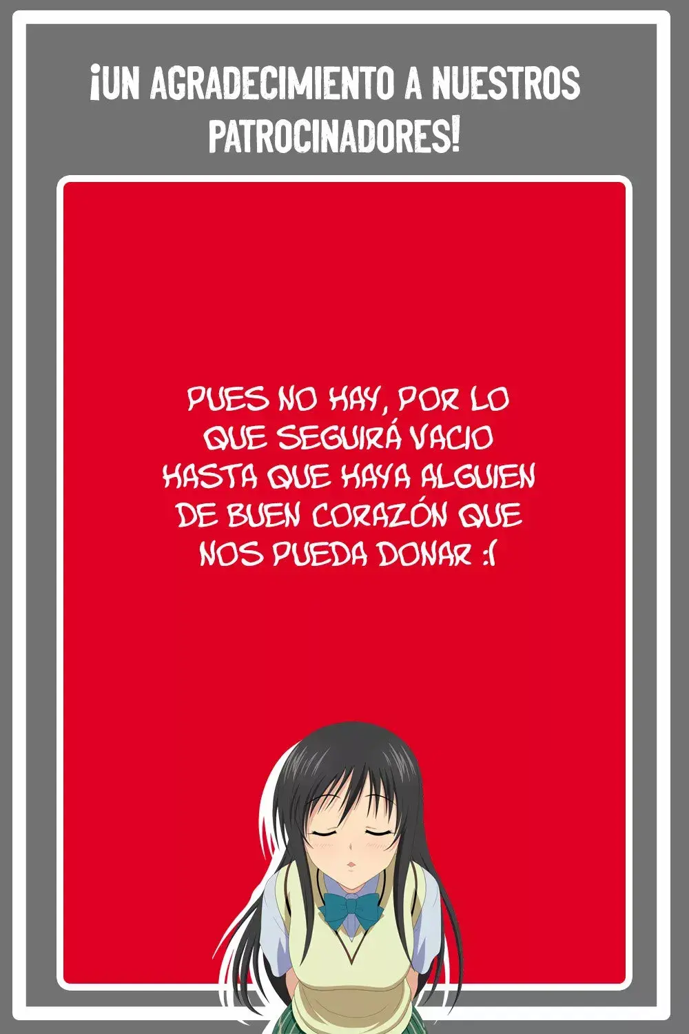 Capitulo 84 page 9