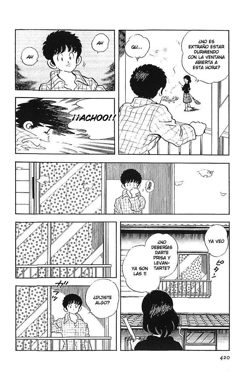 Capitulo 257 page 4