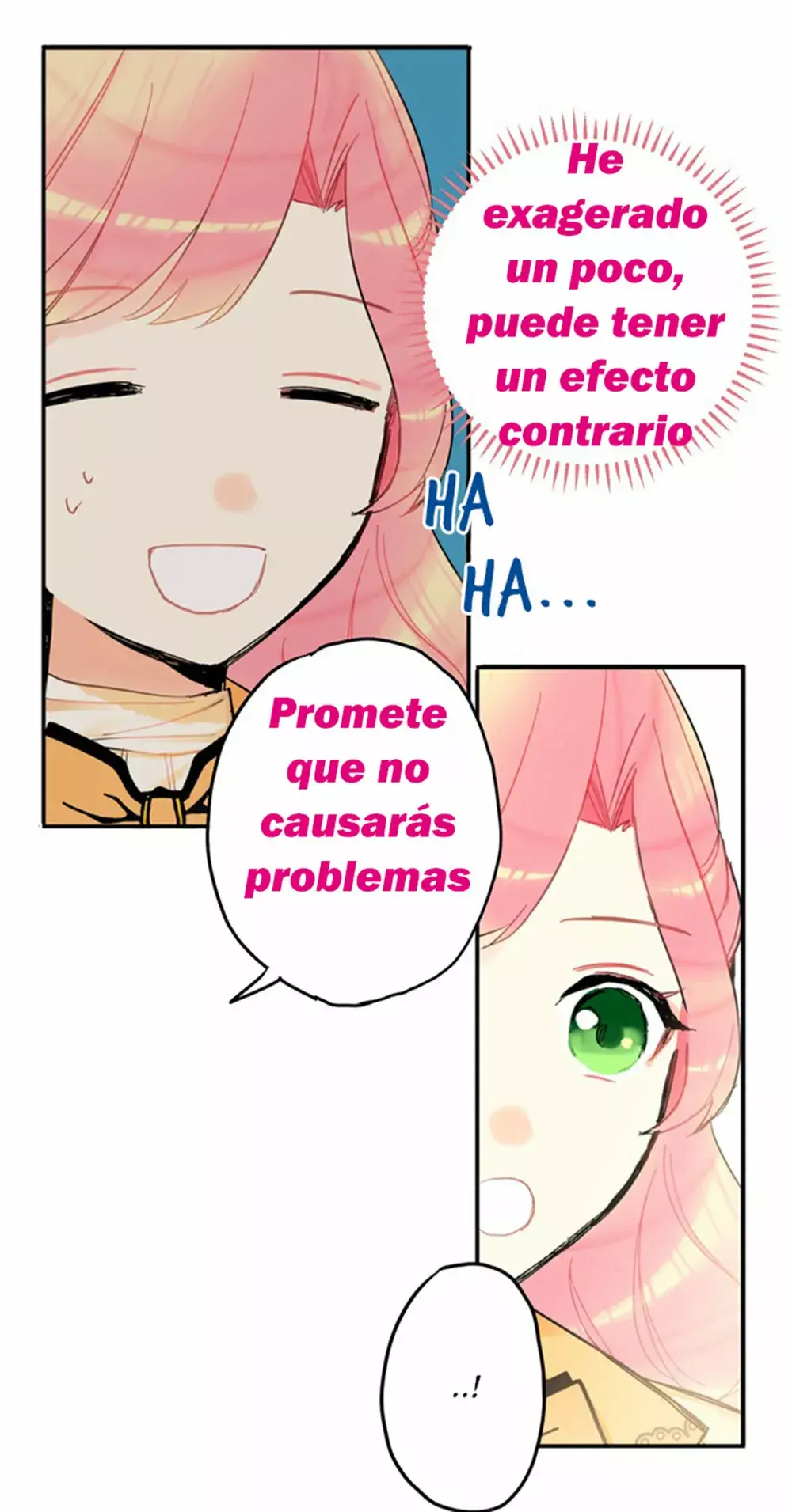Capitulo 7 page 18