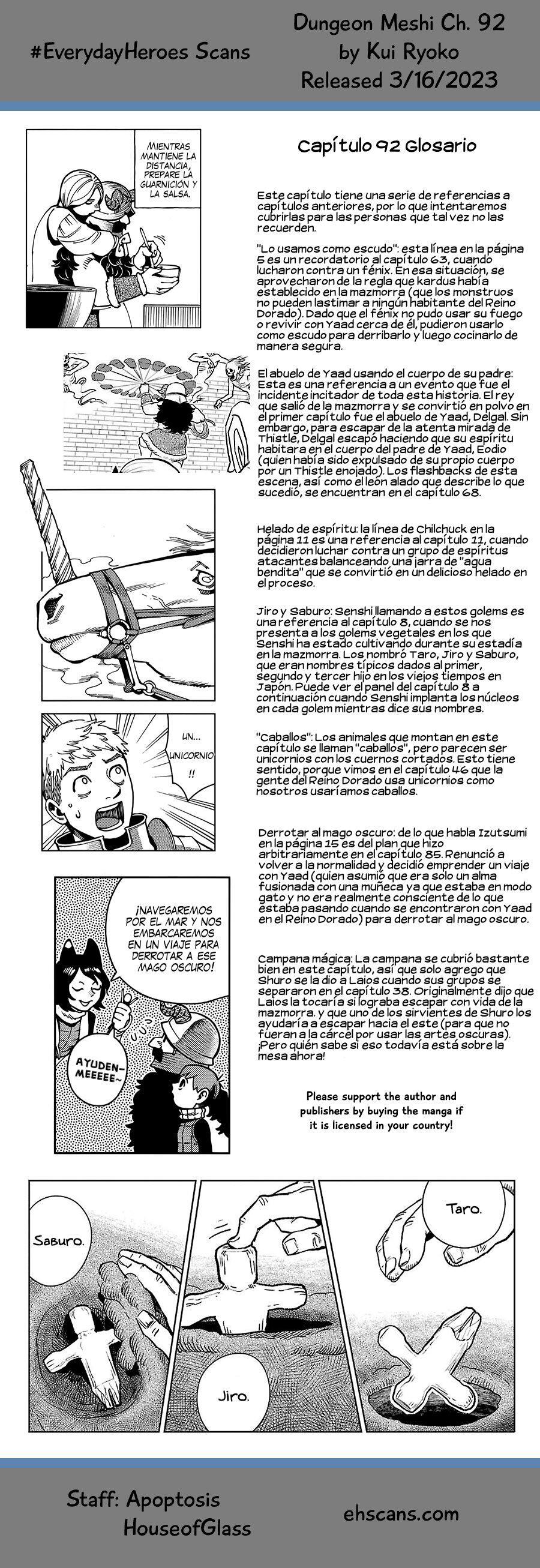 Capitulo 92 page 33