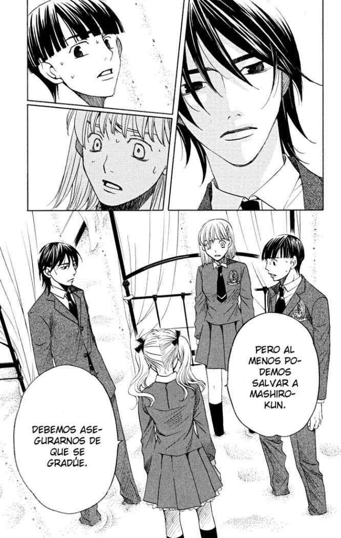 Capitulo 39 page 53