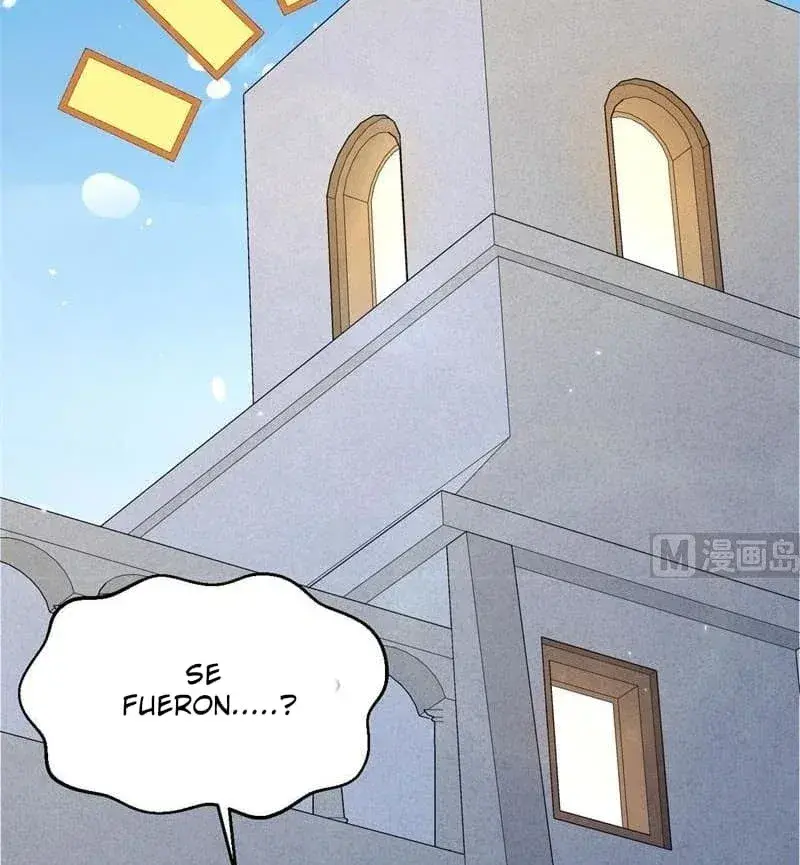 Capitulo 411 page 9