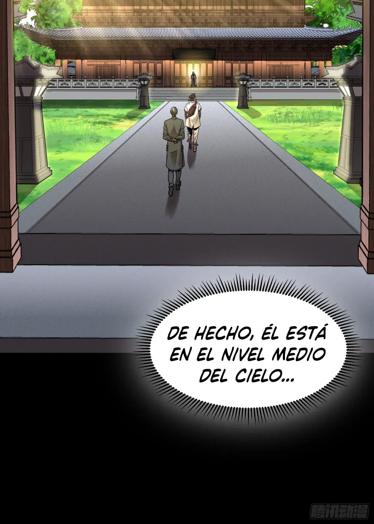 Capitulo 83 page 46