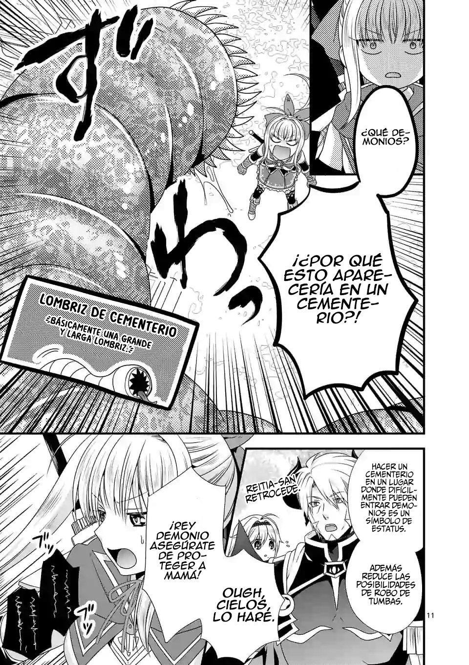 Capitulo 25 page 13