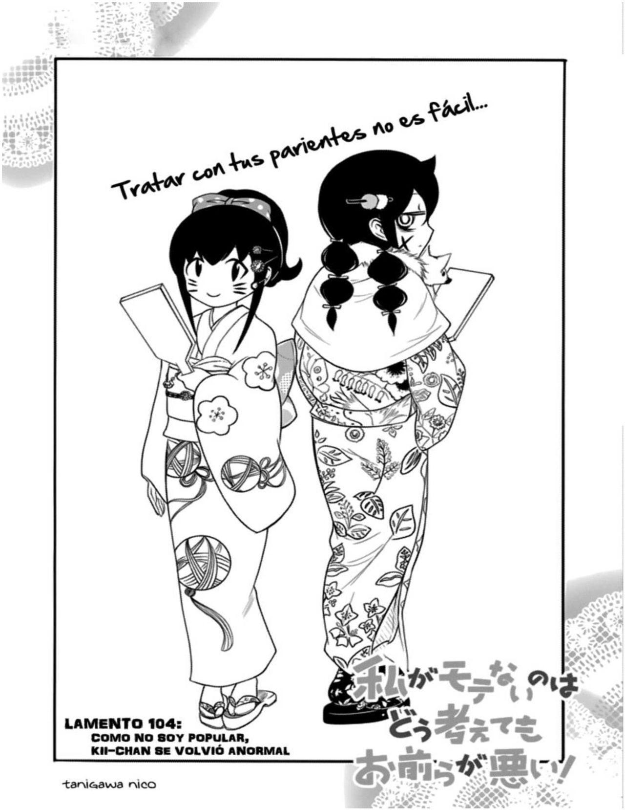 Capitulo 104 page 2