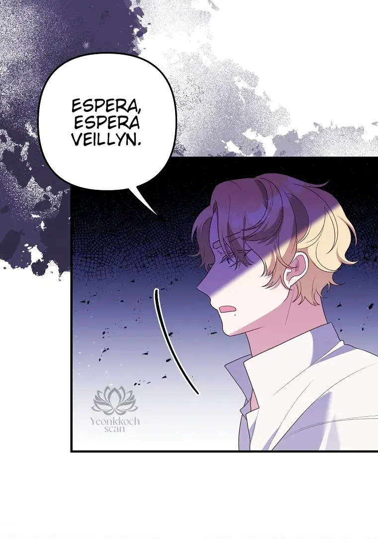 Capitulo 75 page 34