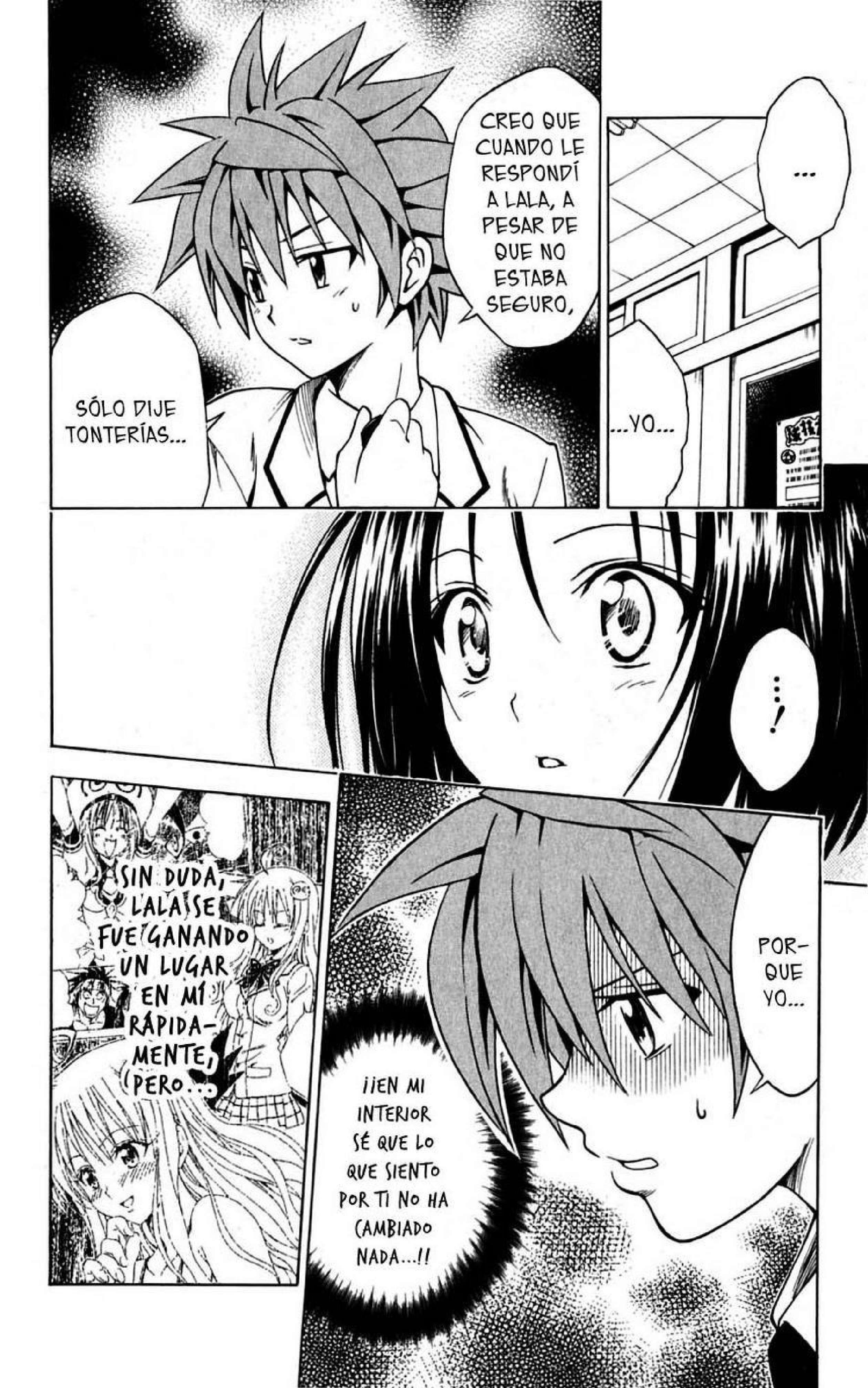 Capitulo 99 page 12