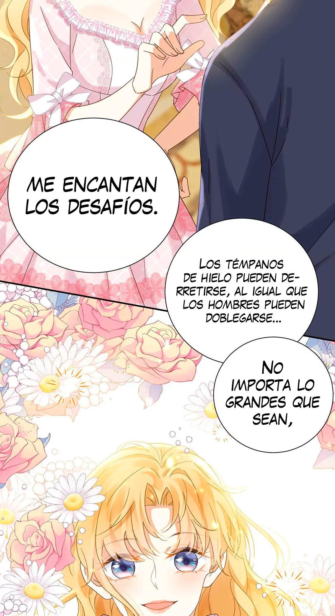Capitulo 6 page 30