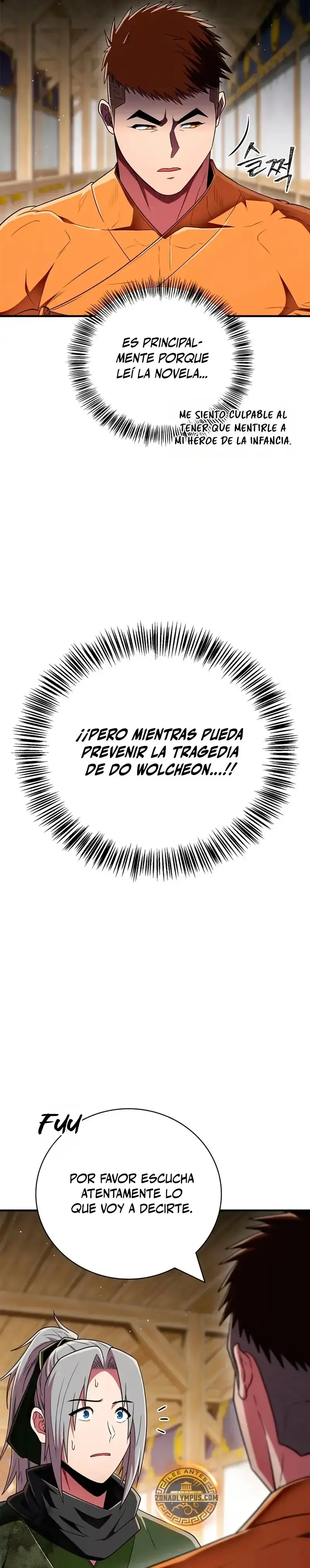 Capitulo 72 page 68