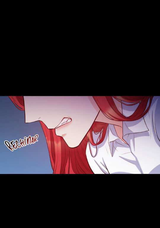 Capitulo 34 page 13