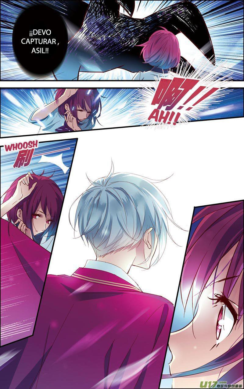 Capitulo 3 page 13