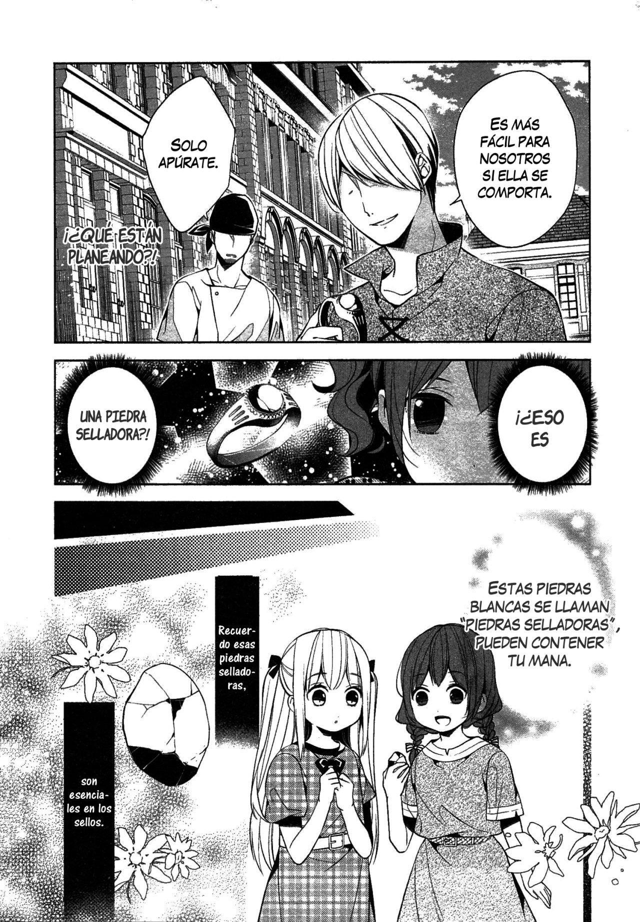Capitulo 11 page 9
