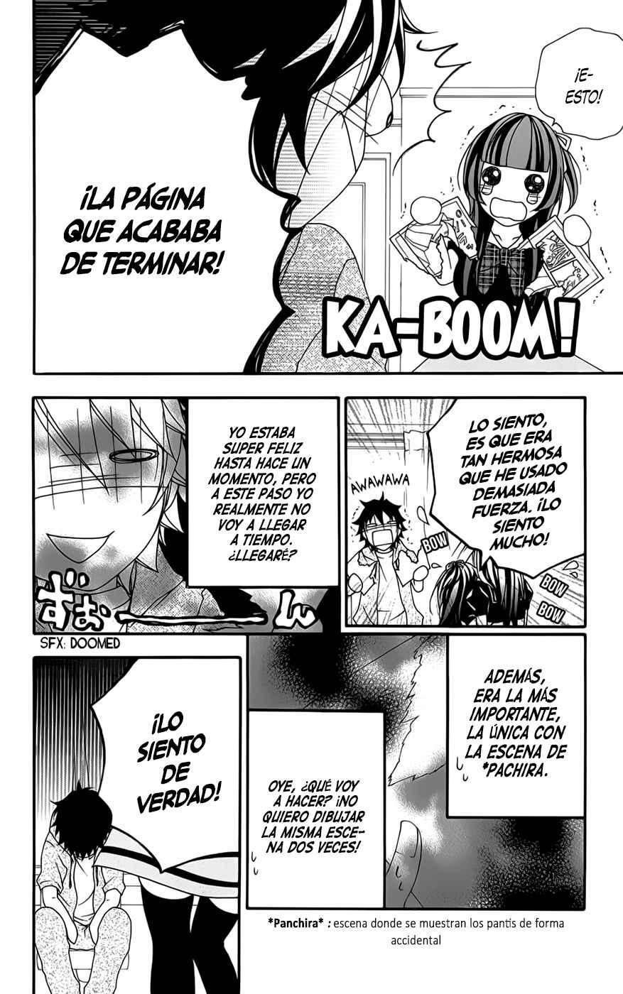Capitulo 2 page 13