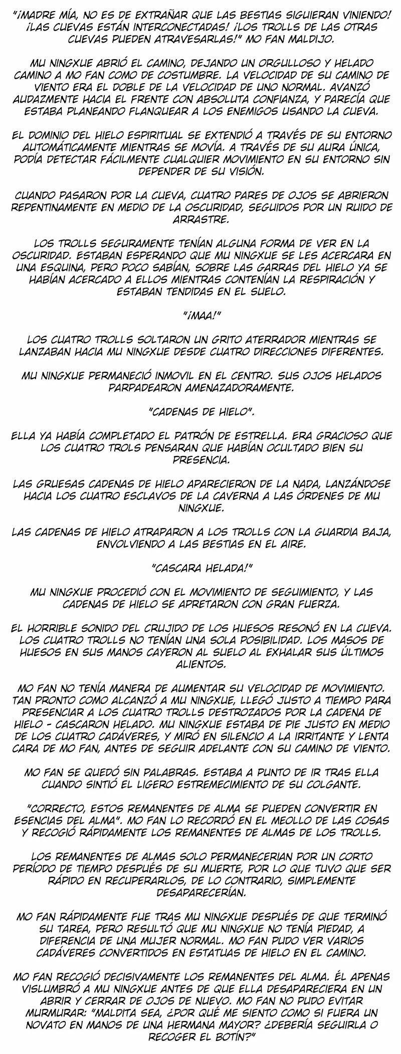 Capitulo 231 page 8