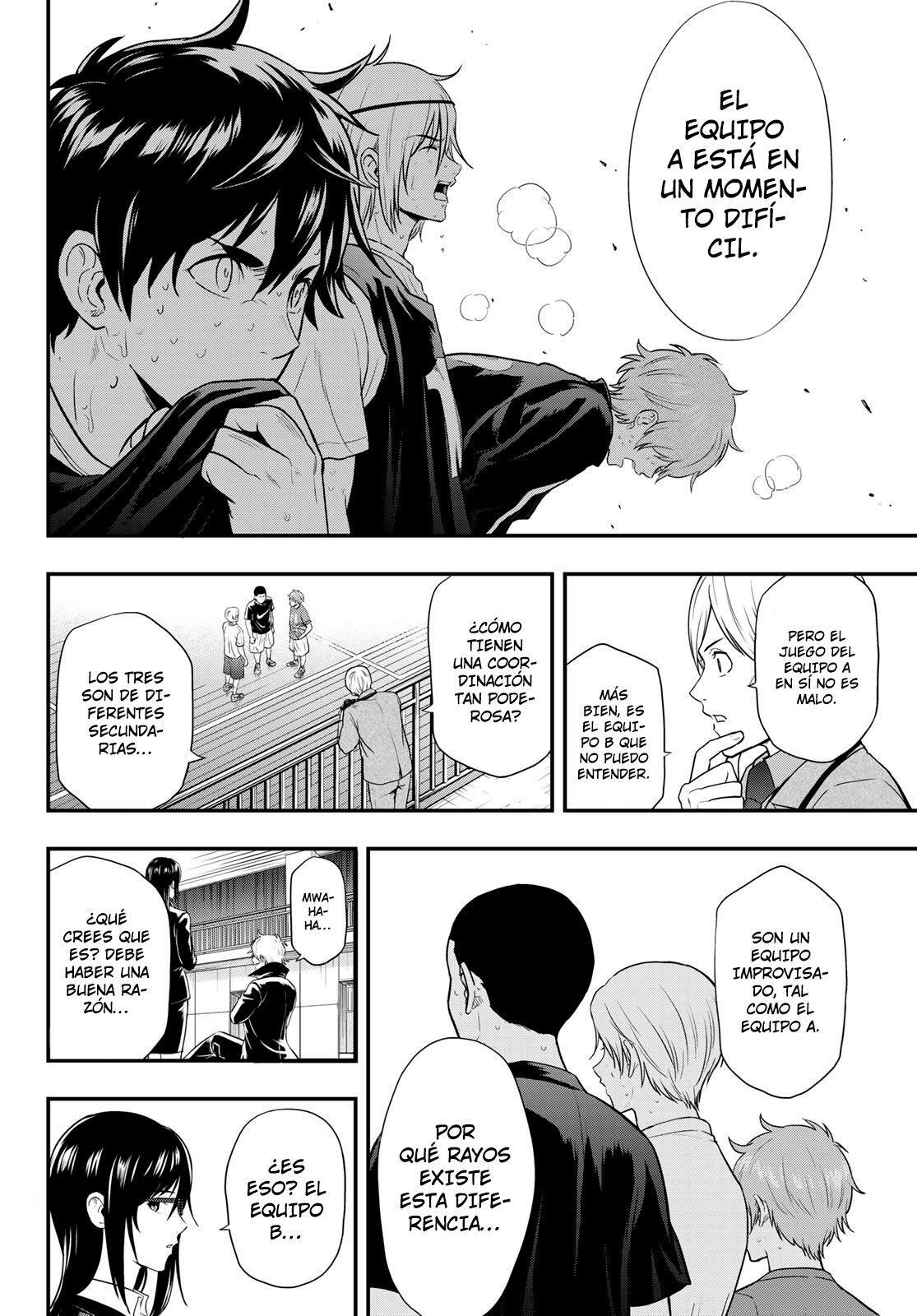Capitulo 5 page 5