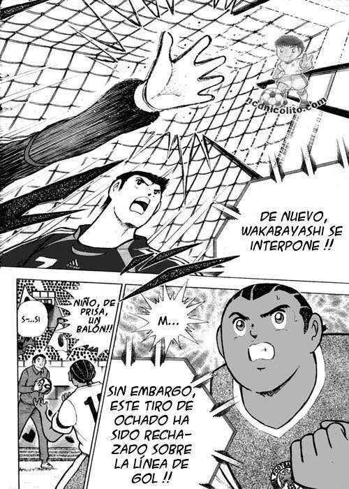 Capitulo 45 page 2