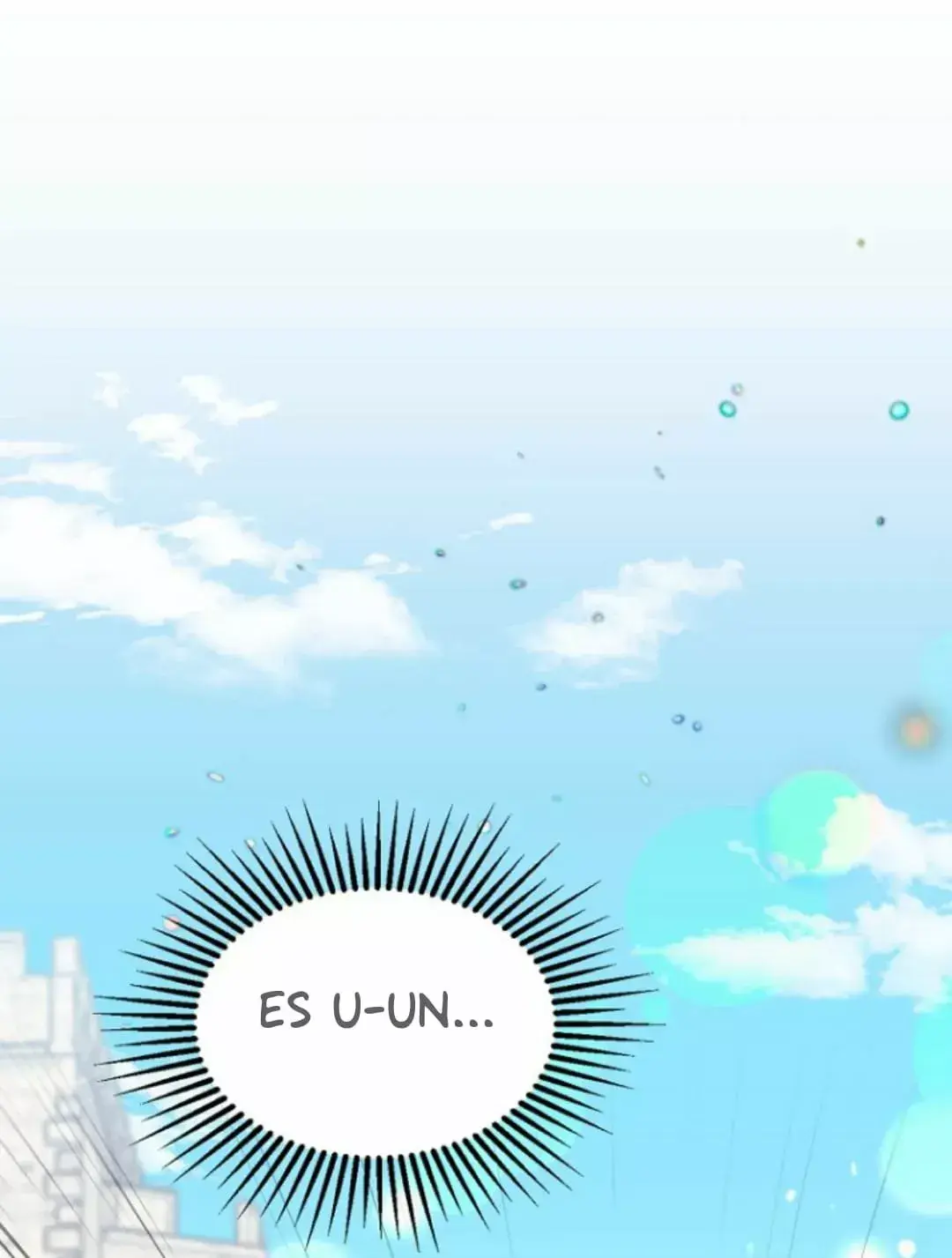 Capitulo 2 page 51