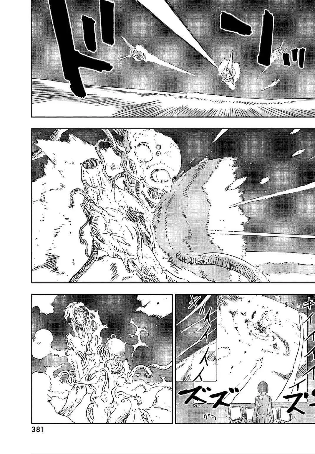 Capitulo 64 page 9
