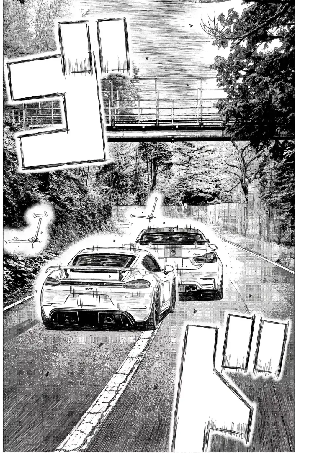 Capitulo 242 page 9