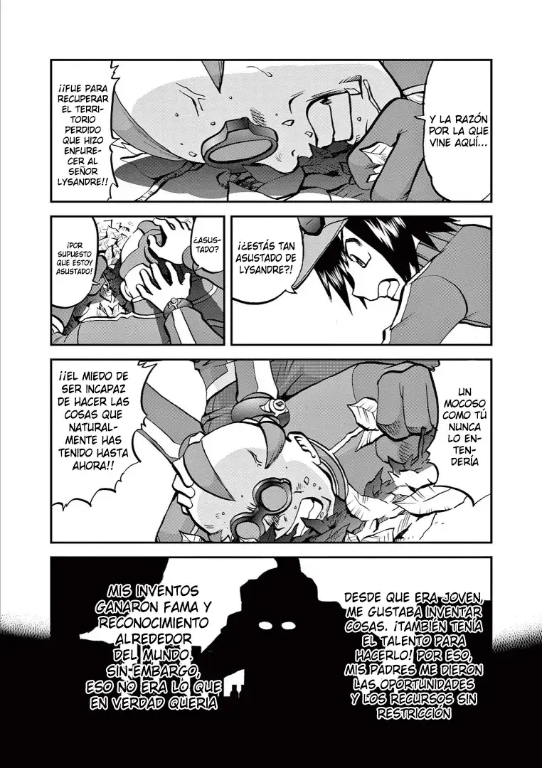 Capitulo 588 page 12