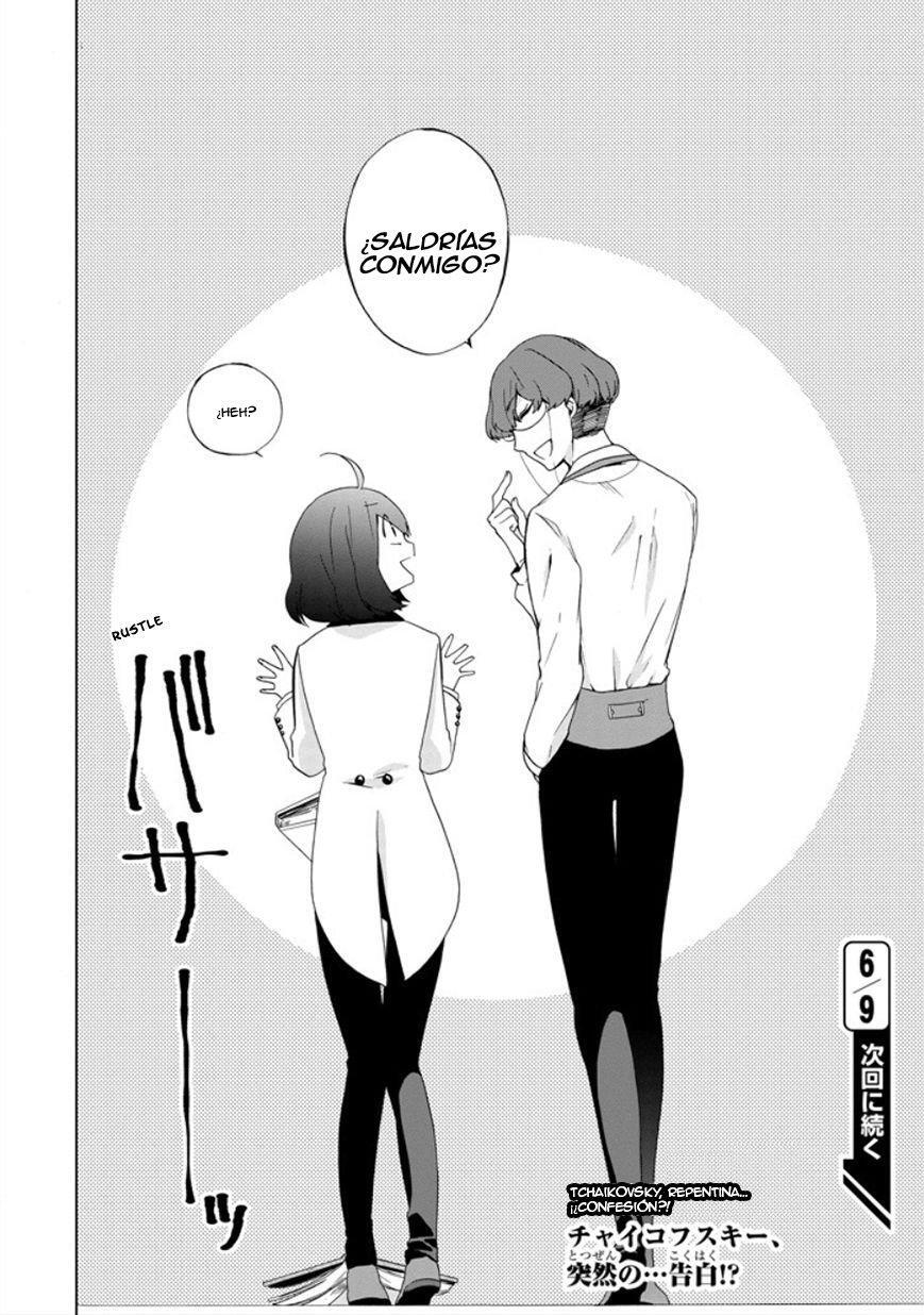 Capitulo 16 page 35