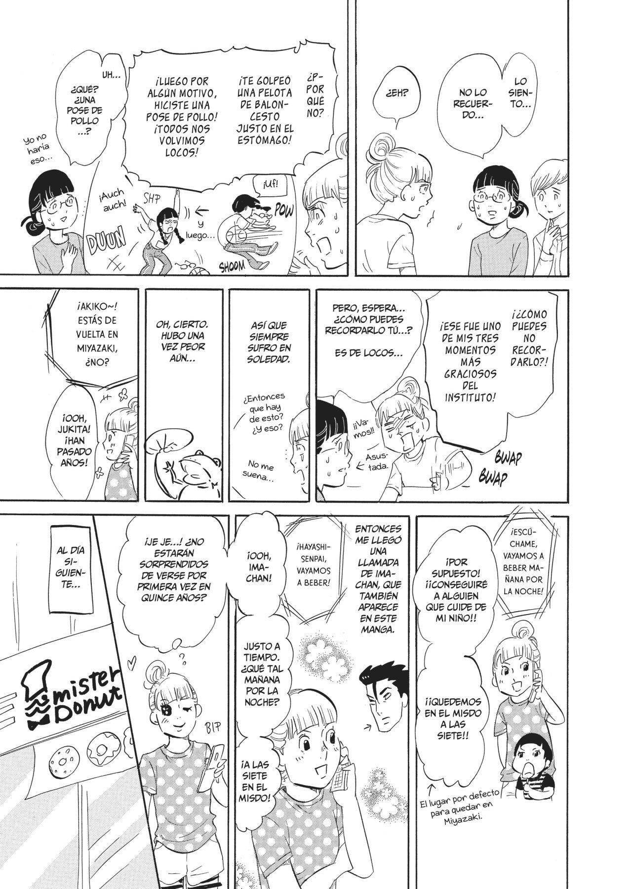 Capitulo 21 page 26