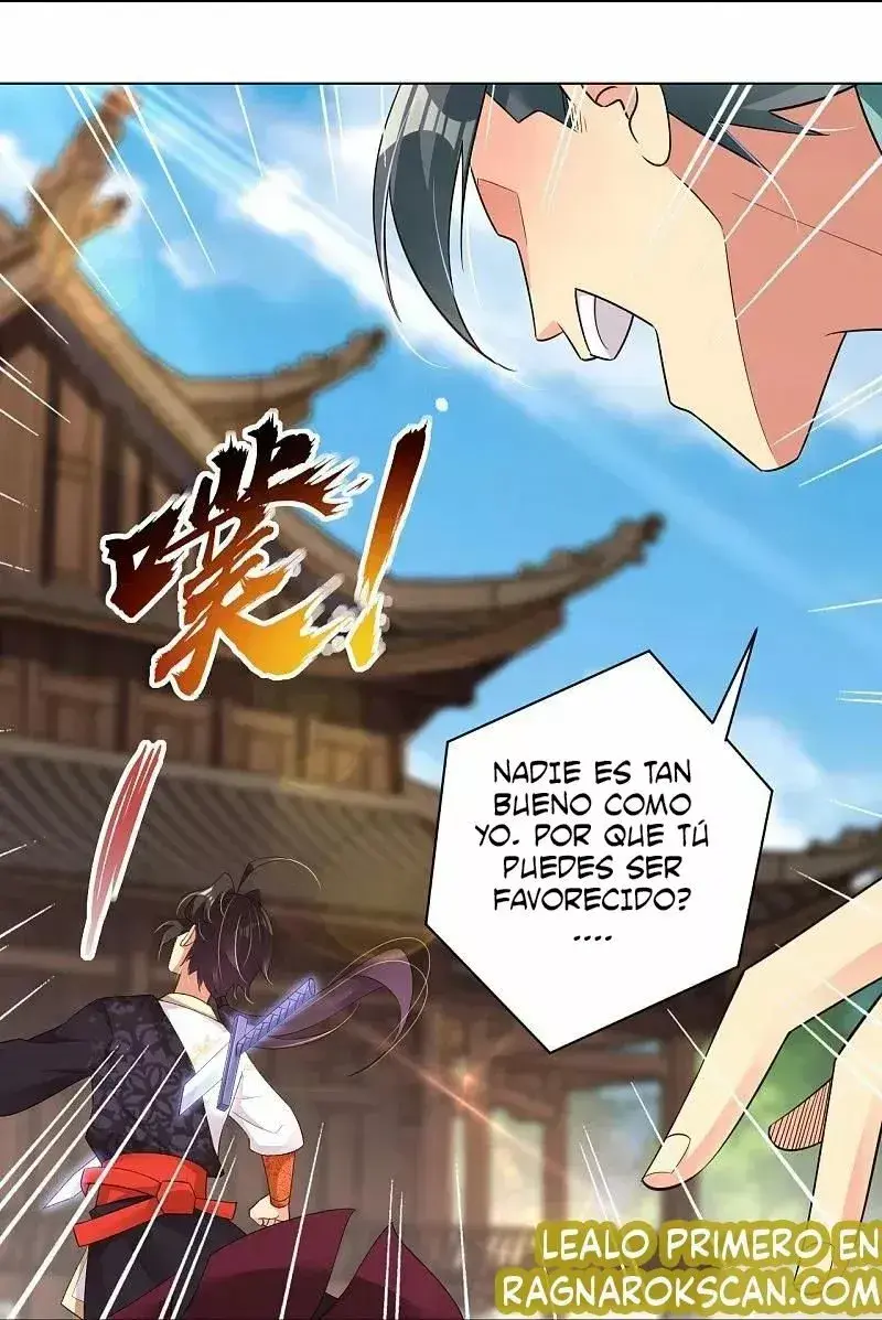 Capitulo 248 page 4