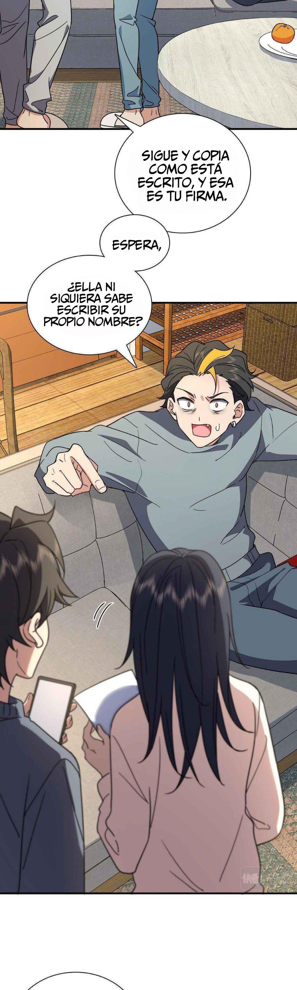Capitulo 57 page 4
