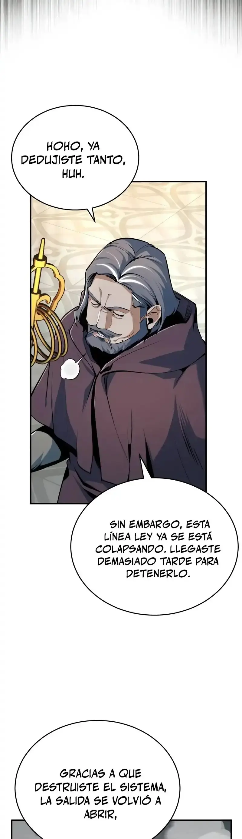 Capitulo 126 page 8