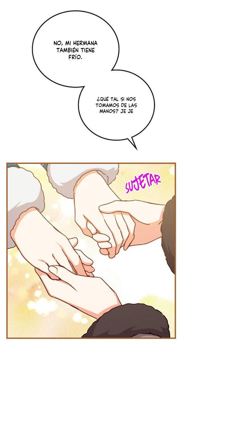 Capitulo 54 page 62