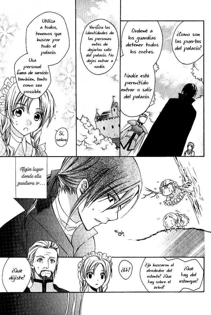Capitulo 3 page 28