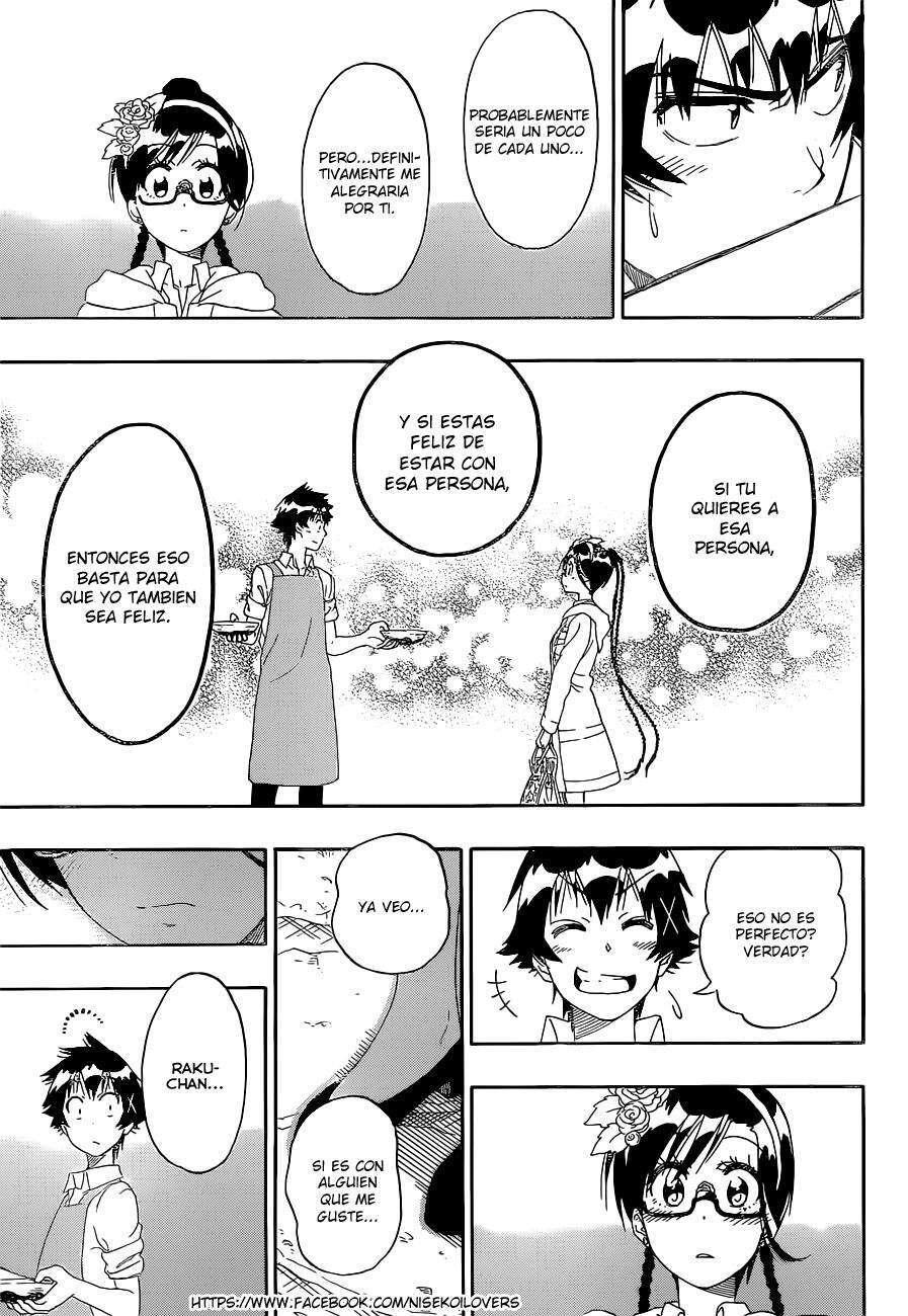 Capitulo 177 page 18
