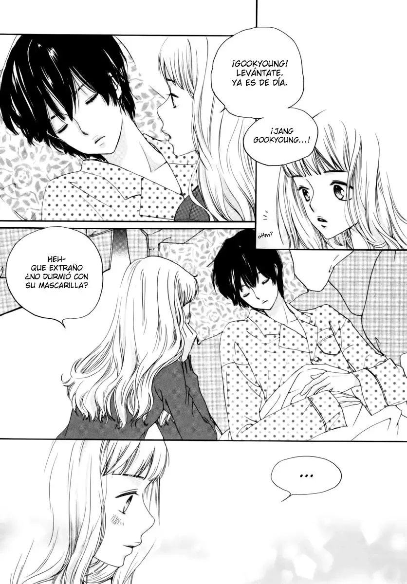 Capitulo 13 page 5