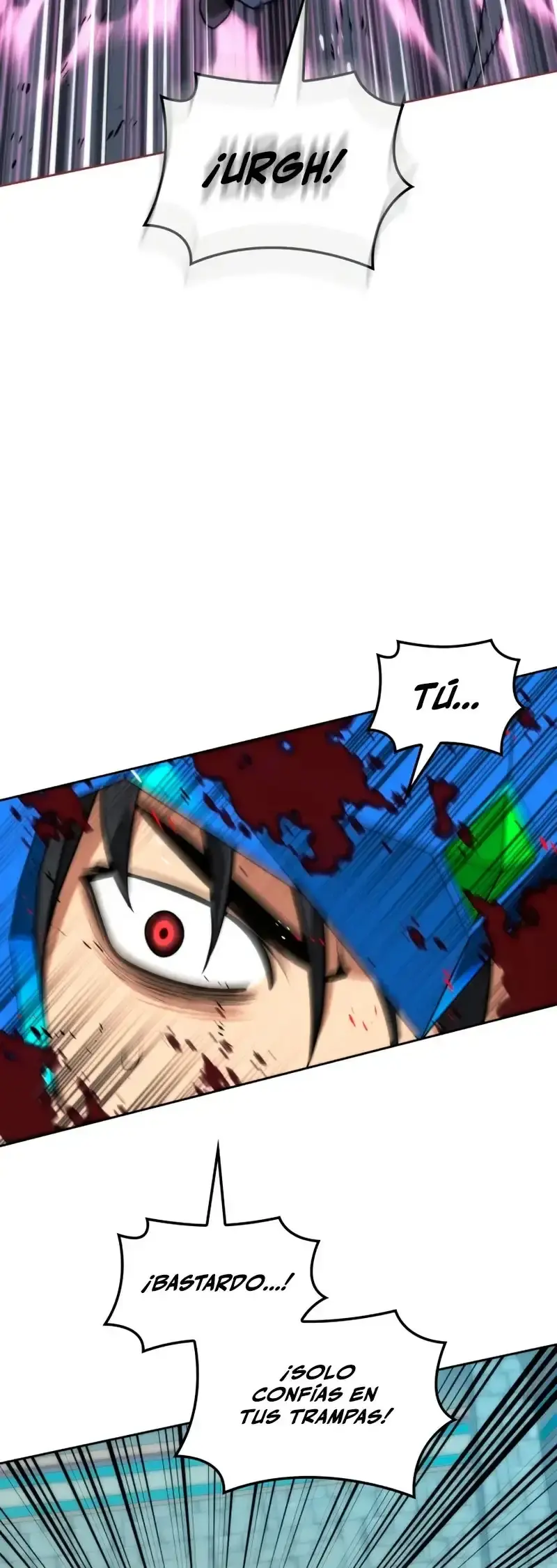 Capitulo 296 page 64