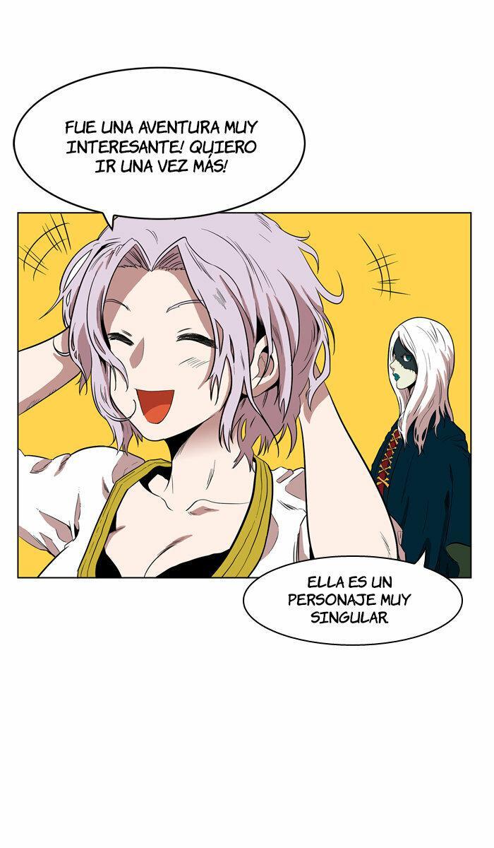 Capitulo 61 page 73