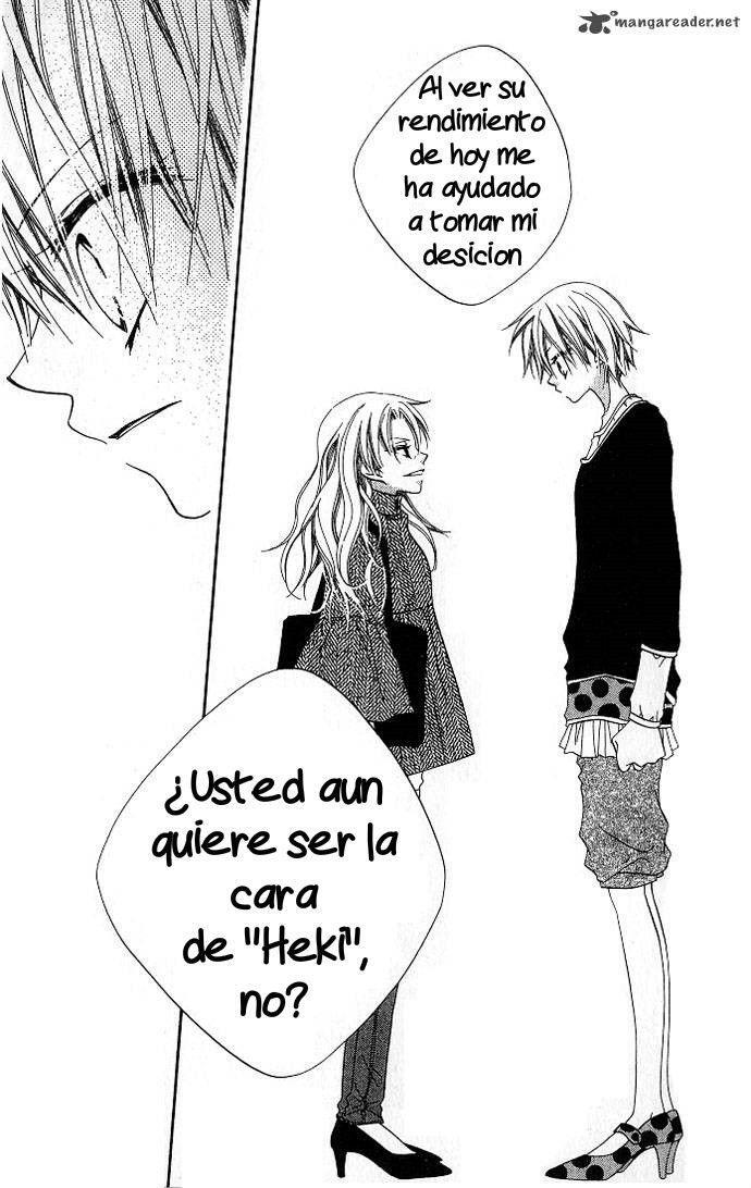 Capitulo 72 page 29