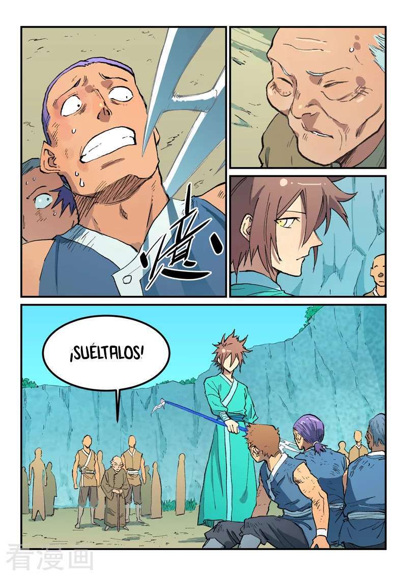 Capitulo 473 page 3