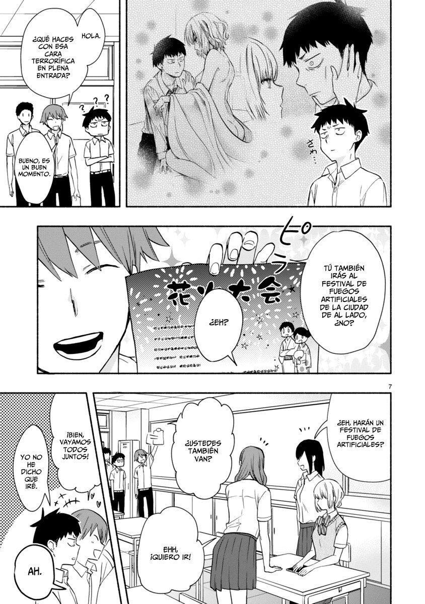 Capitulo 4 page 8