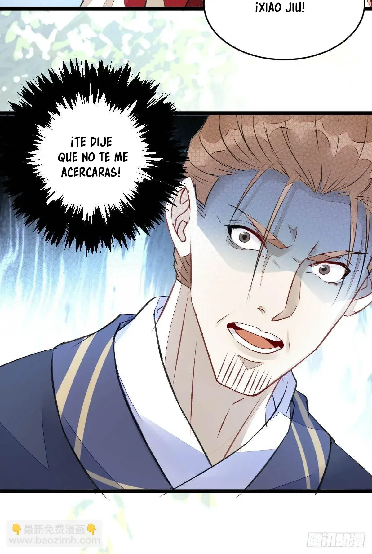 Capitulo 478 page 11