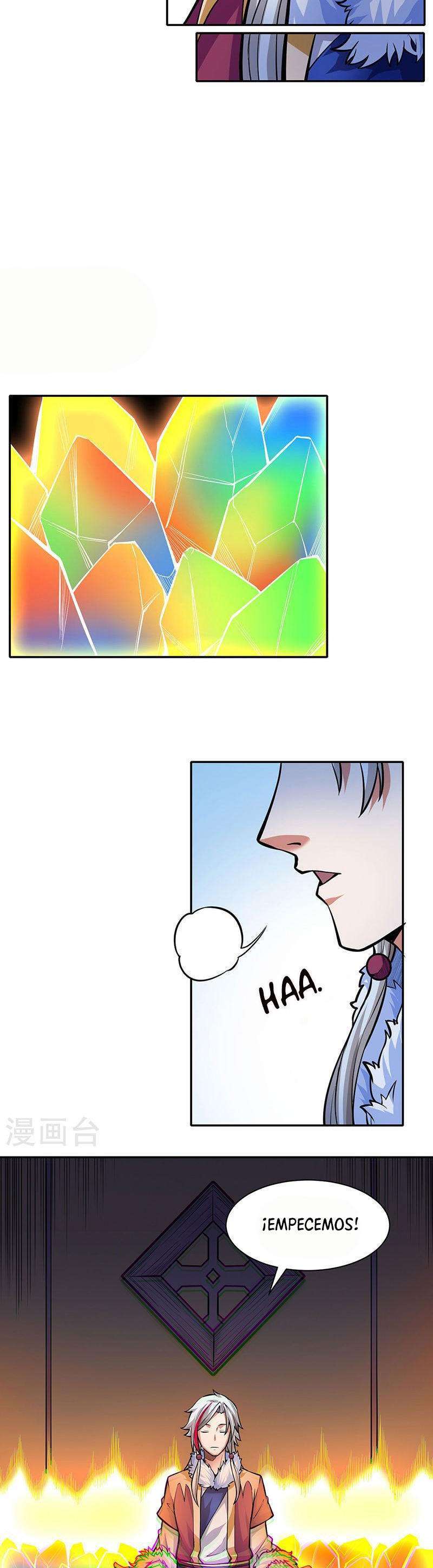 Capitulo 365 page 13