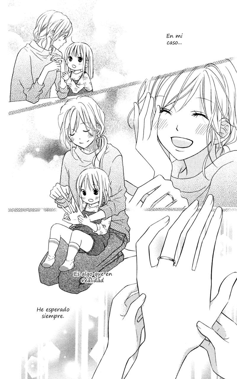 Capitulo 86 page 22