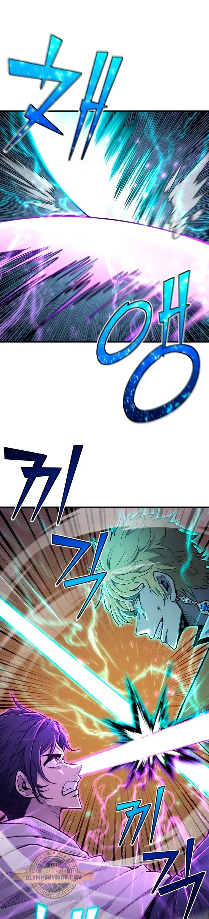 Capitulo 92 page 2